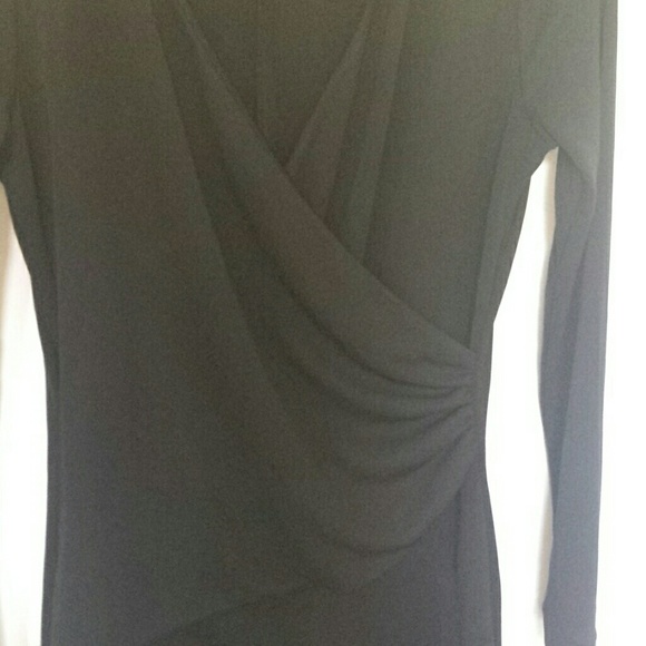 Talbot dress - Picture 4 of 5